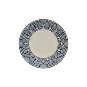 Fortessa STN.5602.15 Havana Dinner Plate 10.75" (27cm) Coupe