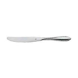 BauscherHepp 10.1106.6069 Dessert Knife 8-1/4" Monobloc