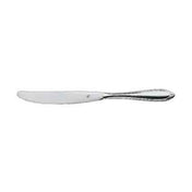 BauscherHepp 10.1106.6069 Dessert Knife 8-1/4" Monobloc