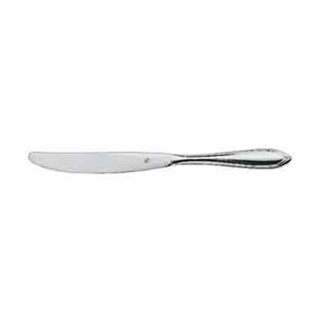 BauscherHepp 10.1106.6069 Dessert Knife 8-1/4" Monobloc