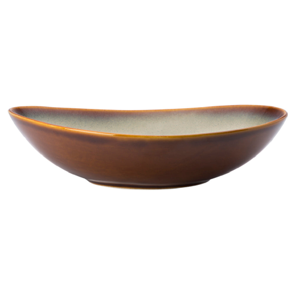 1880 Hospitality L6753066759 Oneida® Soup Bowl 39 Oz. 11" Dia.