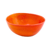 FOH DBO143ORP23 Promotional Pricing May Be Available! Contact Your FOH® Sales Representative For Details! Kiln® Bowl