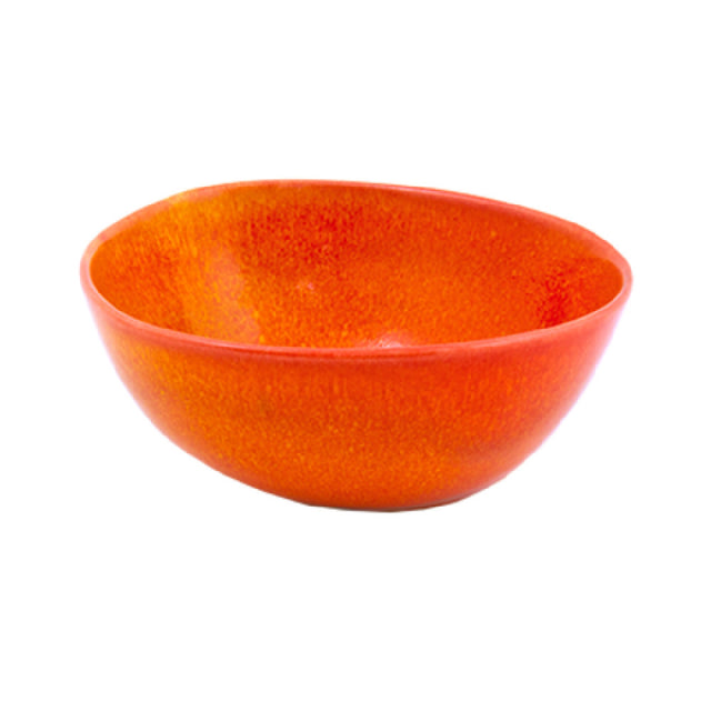 FOH DBO143ORP23 Promotional Pricing May Be Available! Contact Your FOH® Sales Representative For Details! Kiln® Bowl