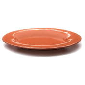 Elite Global Solutions D912OV-STC Platter 12"L X 8-1/4"W X 1-1/2"H Oval