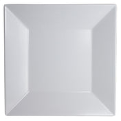 Steelite 7064MM202 Square Plate 6.0" X 6.0" Polar White
