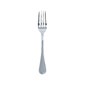 Thunder Group SLGD006 Dinner Fork 7.48" 18/0 Stainless Steel