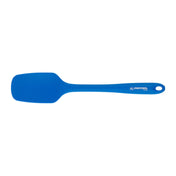 Dexter Russell 91532 Spatula 11-1/2"L Spoon Shaped
