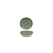 FOH DBO164GRP23 Artefact™ Bowl 11 Oz. 5.25" Dia. X 1-3/4"H