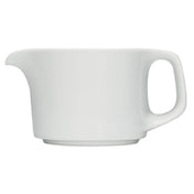 BauscherHepp 114336 Teapot 10-1/2 Oz. Bottom Only