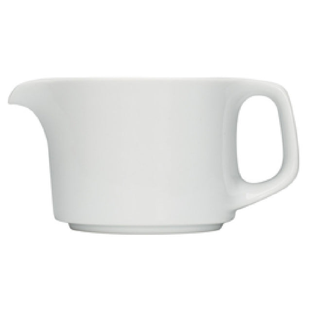 BauscherHepp 114336 Teapot 10-1/2 Oz. Bottom Only