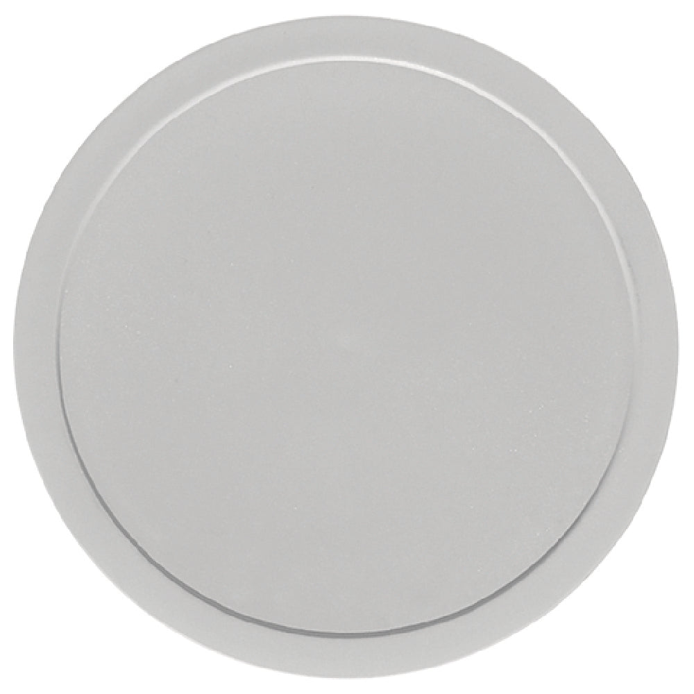 BauscherHepp 598301-013010 Cover Flat Round