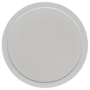 BauscherHepp 598301-013010 Cover Flat Round