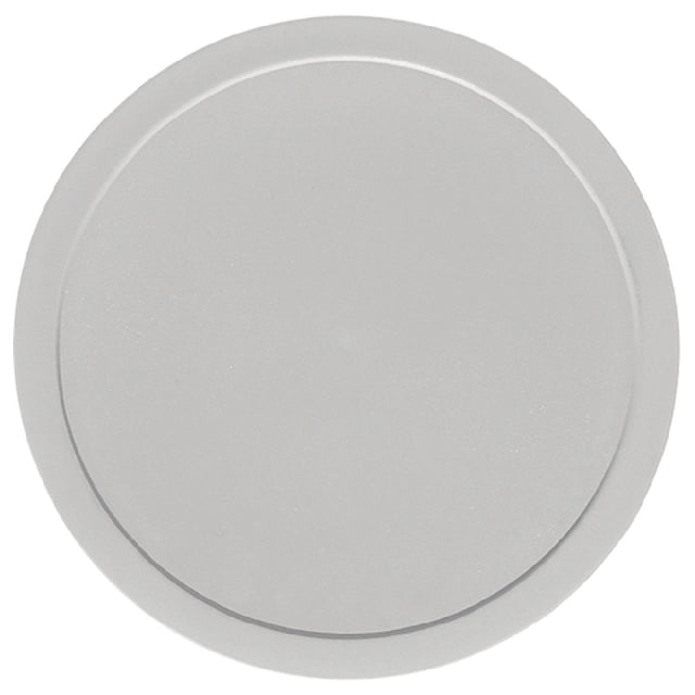 BauscherHepp 598301-013010 Cover Flat Round