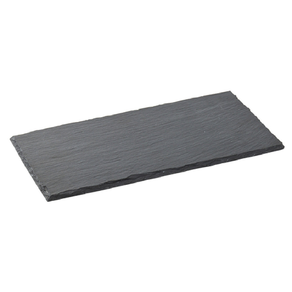 Tableware Solutions USA CT0030 Platter 10" X 5" Small