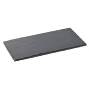 Tableware Solutions USA CT0030 Platter 10" X 5" Small
