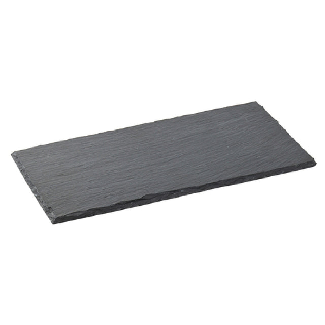 Tableware Solutions USA CT0030 Platter 10" X 5" Small