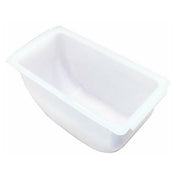 Omcan 80868 (80868) Insert For 34 & 5 Compartment Condiment Holders