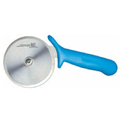Omcan 12811 (12811) Pizza Cutter 4" R-style