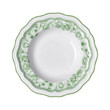 Steelite 62529FP815 Rim Pasta Bowl 19.0 Oz 11.0" X 2.0"