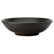 1880 Hospitality L6500000751 Oneida® Bowl 45 Oz. 9-1/2" Dia.
