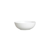 Steelite 82125AND0332 Bowl 12.375 Oz 5.75" X 2.125"