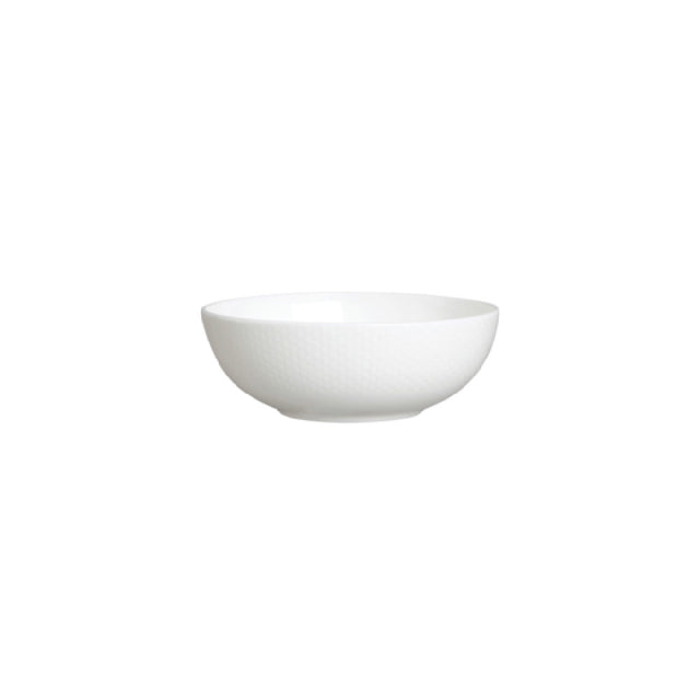 Steelite 82125AND0332 Bowl 12.375 Oz 5.75" X 2.125"