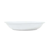 Libbey 911194498 (Formerly Syracuse China) Bowl 38 Oz. 9-1/2" Dia. X 1-3/4"H