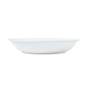 Libbey 911194498 (Formerly Syracuse China) Bowl 38 Oz. 9-1/2" Dia. X 1-3/4"H