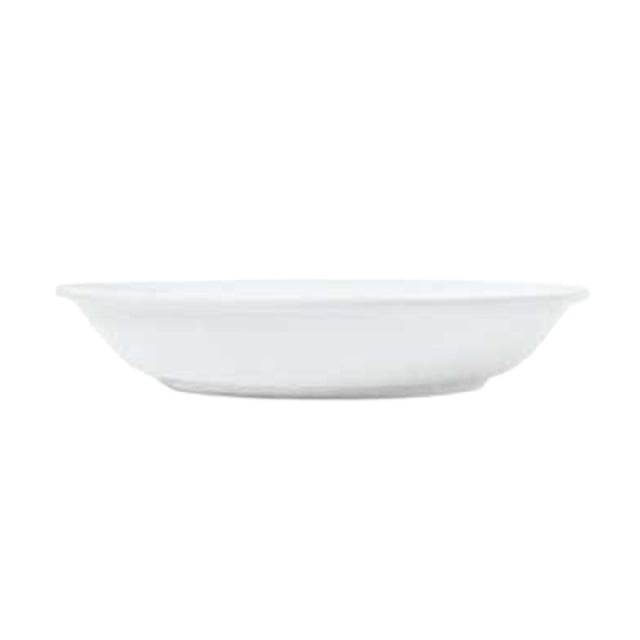 Libbey 911194498 (Formerly Syracuse China) Bowl 38 Oz. 9-1/2" Dia. X 1-3/4"H