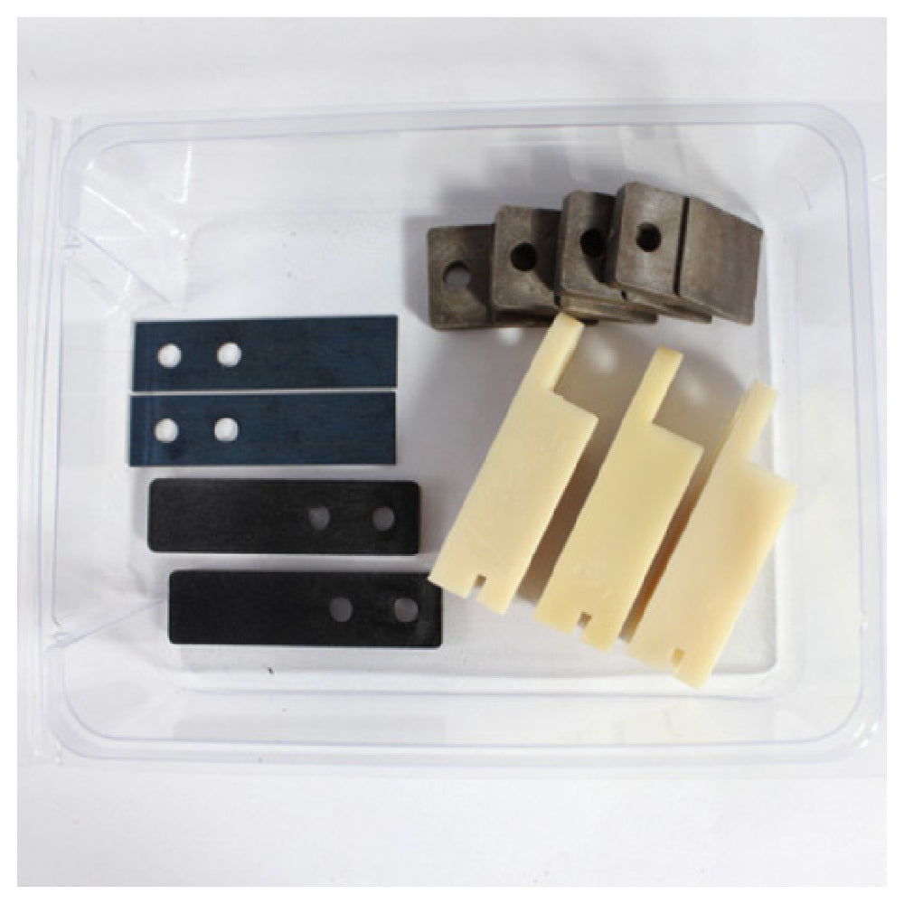 Alfa BIS-KIT Band Saw Repair Kit For Biro Band Saws Replaces OEM BIS-KIT