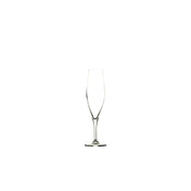 Hospitality Brands HGC97210-048 Hospitality Brands Ava Champagne Glass 7.5 Oz.