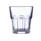 Arc Cardinal J4099 Arcoroc Gotham Double Old Fashioned 12.0 Oz Soda Lime Glass