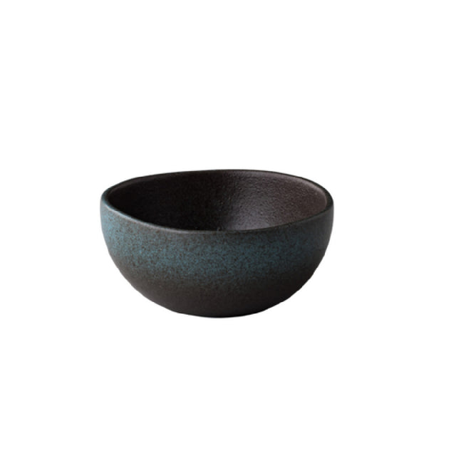 BauscherHepp QU93596 Q Authentic Dip Bowl 8.28 Oz. 4.3" Dia. X 2.0"H