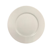 BauscherHepp 691229-425758 Plate 11-2/5" Dia. Round