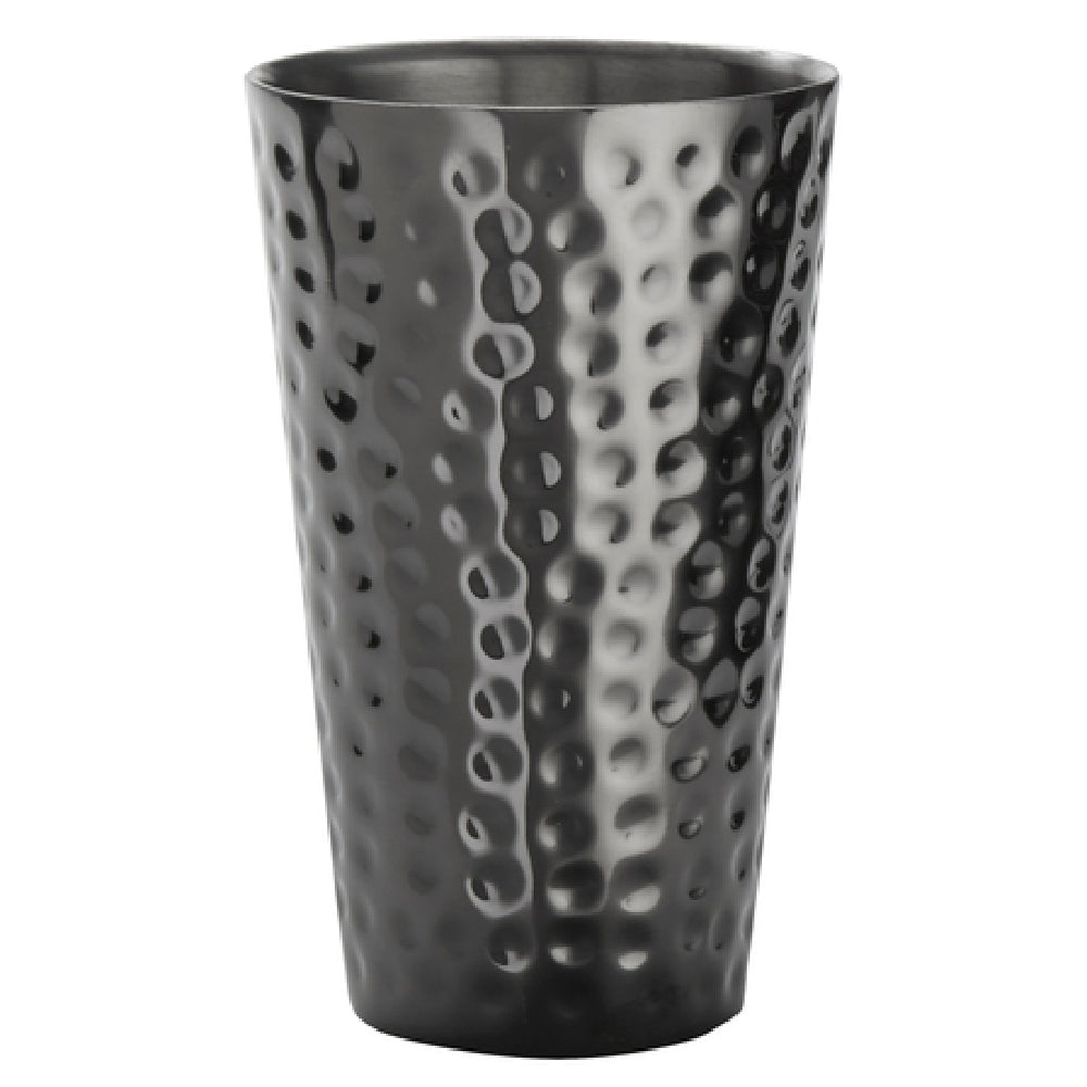 American Metalcraft HMTB16 Tumbler 16 Oz. 3-1/2" Dia. X 5-3/4"H