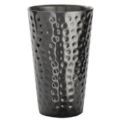 American Metalcraft HMTB16 Tumbler 16 Oz. 3-1/2" Dia. X 5-3/4"H