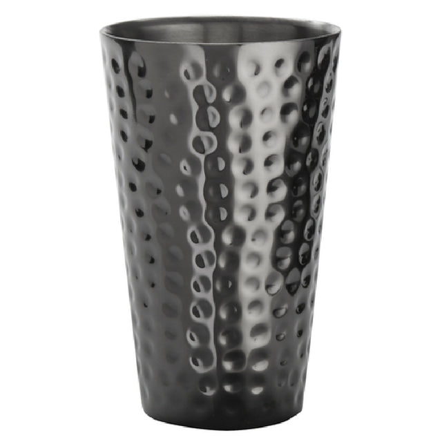 American Metalcraft HMTB16 Tumbler 16 Oz. 3-1/2" Dia. X 5-3/4"H