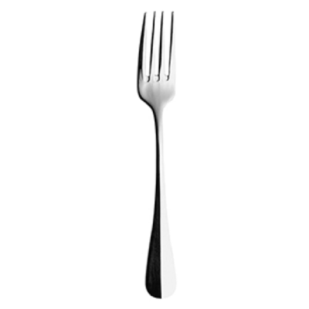 BauscherHepp 59.0032.9191 Table Fork 8-1/8" 18/10 Stainless Steel