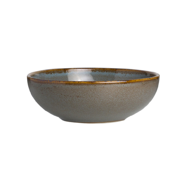 Steelite A320P160 Cafe Bowl 48 Oz. (1.5 Qt.) 8-5/8" X 3"