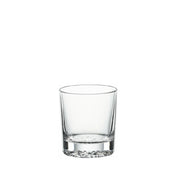 Libbey 2718016 Whiskey Glass 10-1/2 Oz. Dishwasher Safe