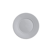 Steelite 41150ST7210 Wing Plate 9.5"Signature Rene Ozorio