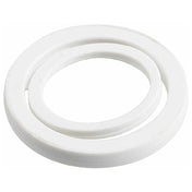 AllPoints 169111 Gasket Gray