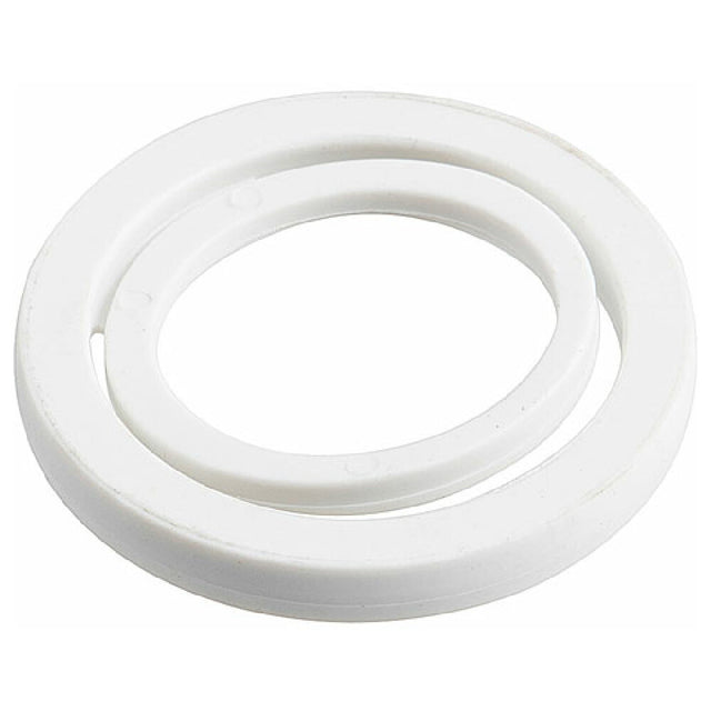 AllPoints 69111 Gasket Gray