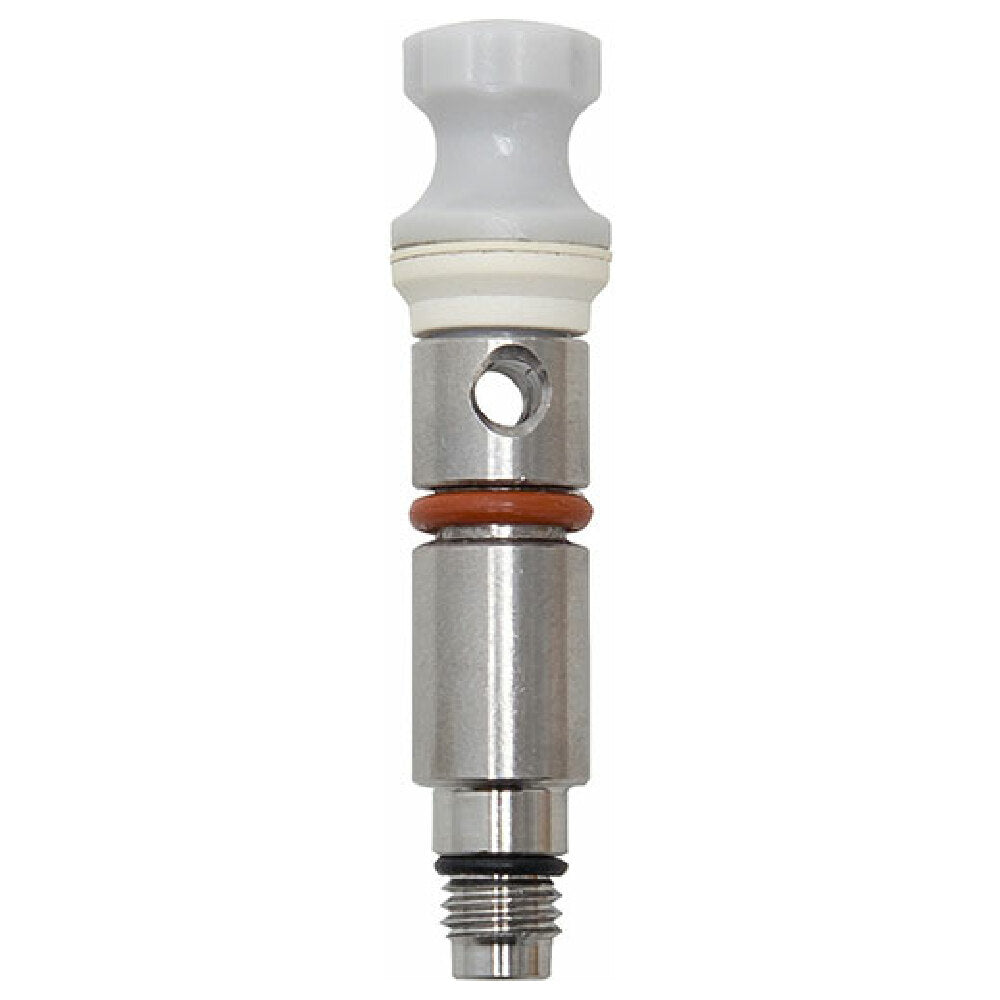 AllPoints 69115 Valve Ss