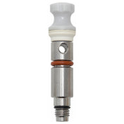 AllPoints 69115 Valve Ss