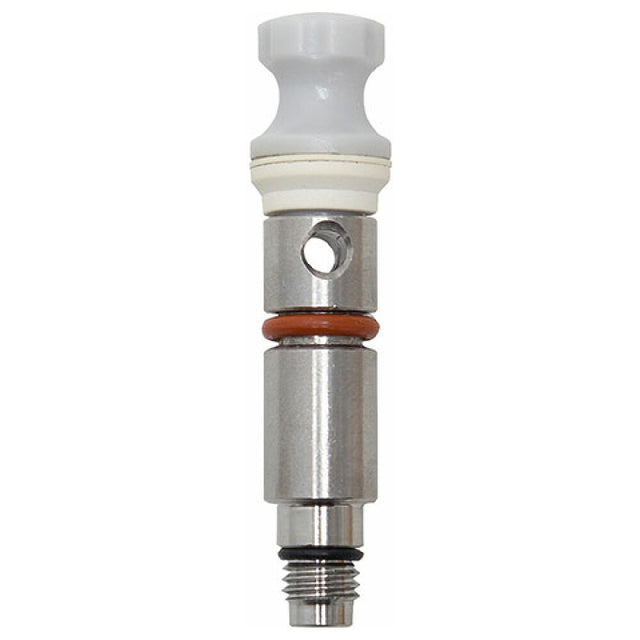 AllPoints 69115 Valve Ss