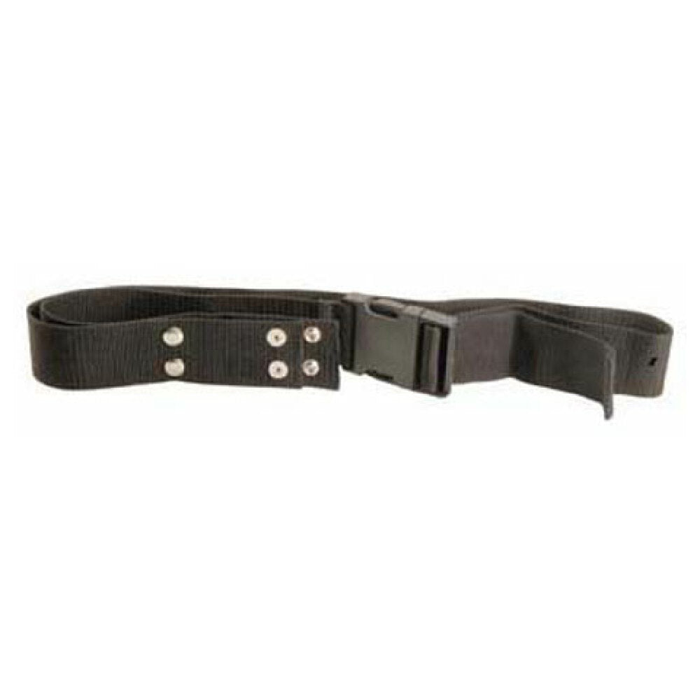 Koala Kare Products 311-KIT Strap Kit Koala Iskm