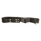 Koala Kare Products 311-KIT Strap Kit Koala Iskm