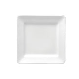 1880 Hospitality F8010000117S Oneida® Plate 6-1/8" Square