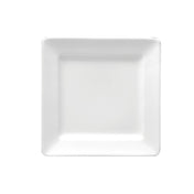 1880 Hospitality F8010000117S Oneida® Plate 6-1/8" Square